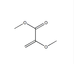 METHYL 2-METHOXYACRYLATE|cas7001-18-5