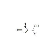4-氧代-2-氮杂环丁烷甲酸|cas98019-65-9
