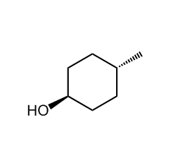 反-4-甲基环己醇|cas7731-29-5