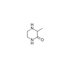 3-甲基-2-羰基哌嗪|cas23936-11-0