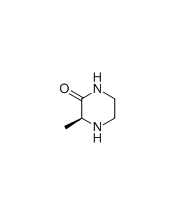 (S)-3-甲基-2-酮哌嗪|cas78551-38-9