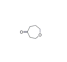 4-氧帕酮|cas62643-19-0