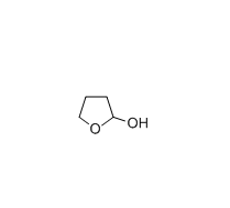 2-羟基四氢呋喃|cas5371-52-8