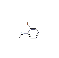 2-碘苯甲醚|cas529-28-2