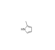 2-甲基吡咯|cas636-41-9