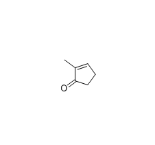 甲基环戊烯醇酮|cas1120-73-6