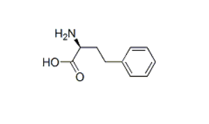 L-高苯丙氨酸,CAS:943-73-7