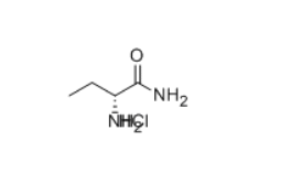 (R)-(–)-2-氨基丁酰胺盐酸盐,CAS:103765-03-3