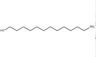 12-氨基-1-正十二烷醇,CAS:67107-87-3