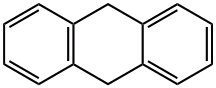 9,10-二氢蒽,CAS613-31-0