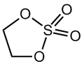 1,3,2-二噁唑噻吩-2,2-二氧化物,CAS:1072-53-3