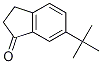 6-叔丁基-1-茚酮,CAS162752-17-2