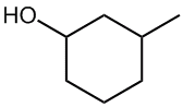 3-甲基环己醇,CAS:591-23-1