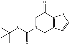 4-bromo-2,5-dimethoxybenzene-1-sulfonyl chloride, CAS:478628-26-1