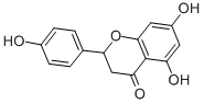 柚皮素,CAS480-41-1