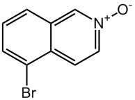 5-溴-2-异喹啉-2-酮,CAS:223671-17-8