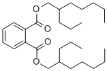 邻苯二甲酸二(2-丙基庚基)酯,CAS53306-54-0