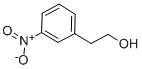 3-硝基苯乙醇,CAS52022-77-2