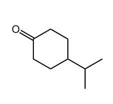 cas5432-85-9|4-异丙基环己酮