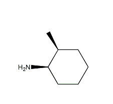 (1R,2S)-2-甲基环己胺|cas79389-37-0
