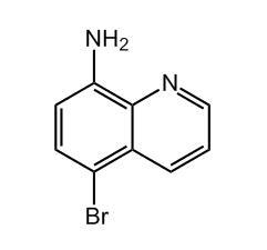 cas53472-18-7|3H-[1,2,3]三唑并[4,5-d]嘧啶-7-醇