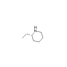 (S)-2-乙基哌啶|cas34272-40-7