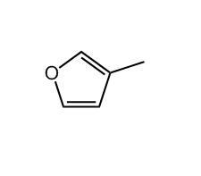 cas930-27-8|3-甲基呋喃(含稳定剂HQ)
