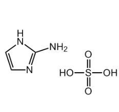 cas36946-29-9|2-氨基咪唑硫酸盐