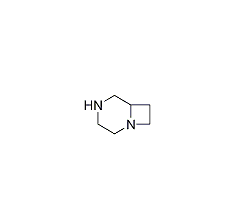 1,4-二氮杂-双环[4.2.0]辛烷|cas31029-60-4