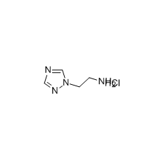 2-[1,2,4]三唑-1-乙胺|cas51444-31-6