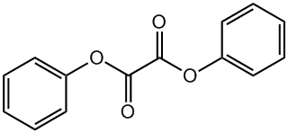 cas:3155-16-6|草酸二苯酯