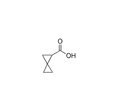 螺[2.2]戊烷-1-羧酸|cas17202-64-1