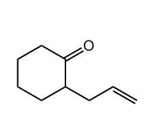 cas94-66-6|2-烯丙基环己酮