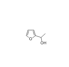 DL-1-(2-呋喃基)乙醇|cas4208-64-4