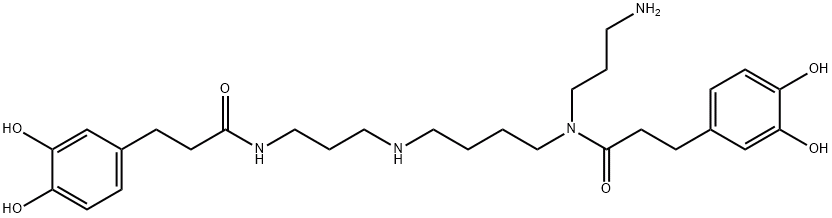 地骨皮乙素,CAS:164991-67-7