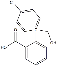 4-氯苯甲酸甲酯,CAS:20386-93-0