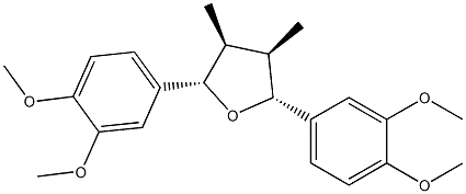 盖尔格拉文,CAS:528-63-2