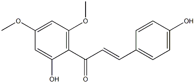黄卡瓦胡椒素 C,CAS:37308-75-1