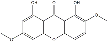 甲基当药宁,CAS:22172-17-4