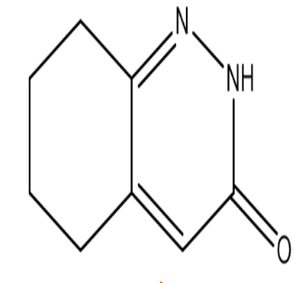 5,6,7,8-四氢噌啉-3(2H)-酮，cas5468-36-0