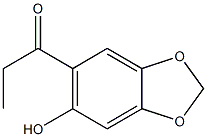 卡枯醇,CAS:18607-90-4