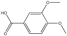 藜芦酸,CAS:93-07-2