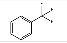 三氟甲苯,Benzotrifluoride,CAS号:98-08-8