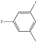 3-氟-5-碘甲苯,CAS:491862-84-1