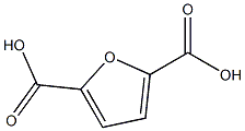 2,5-呋喃二甲酸,CAS:3238-40-2