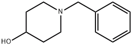 N-苄基-4-羟基哌啶,CAS:4727-72-4