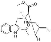 派利文碱,CAS:2673-40-7