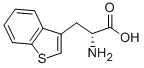 2,4,5-三甲氧基苯甲酸,CAS:111139-55-0