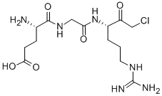 精氨酸杂质，CAS:65113-67-9