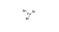 Iron(III) bromide 98% cas：10031-26-2